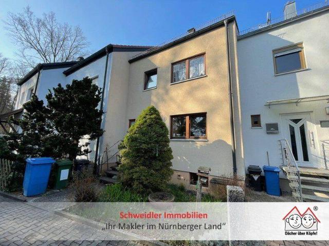 Haus kaufen in Fürth, Bayern
