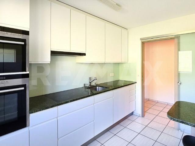 Wohnung kaufen in Niederdorf, Basel-Landschaft