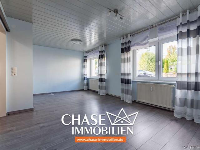 Wohnung kaufen in Lothe, Schieder-Schwalenberg