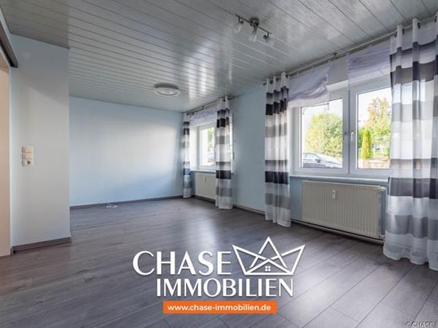 Wohnung kaufen in Schieder-Schwalenberg, Kreis Lippe