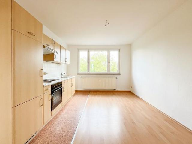 Wohnung mieten in Zwoschwitz, Plauen