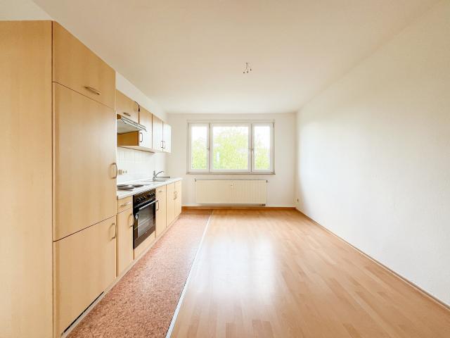 Wohnung mieten in Zwoschwitz, Plauen