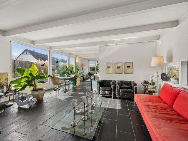 Haus kaufen in Zurzach, Aargau