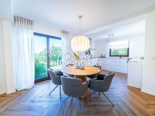 Haus kaufen in Freiberg am Neckar, Baden-Württemberg