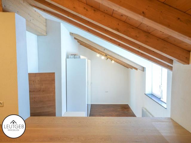 Haus kaufen in Aurach bei Kitzbühel, Tirol