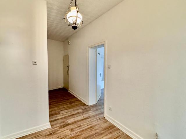 Apartment mieten in Herne-Süd, Herne