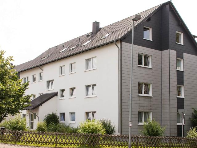 Apartment mieten in Oedenthal, Lüdenscheid