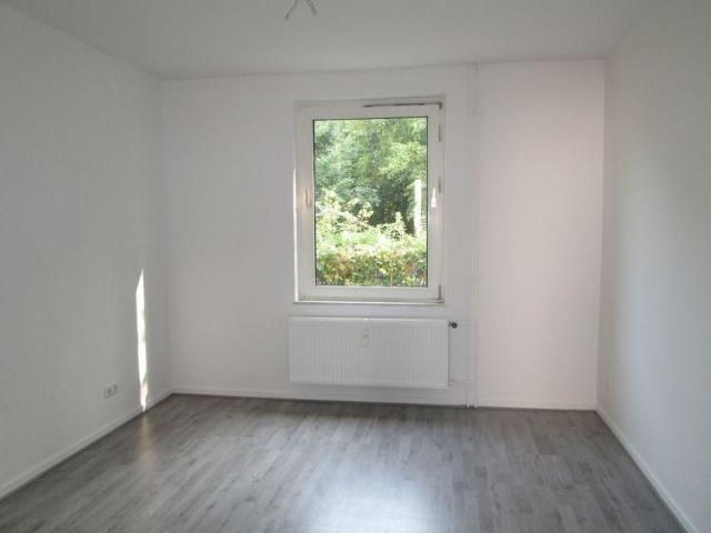Apartment mieten in Lebenstedt, Salzgitter