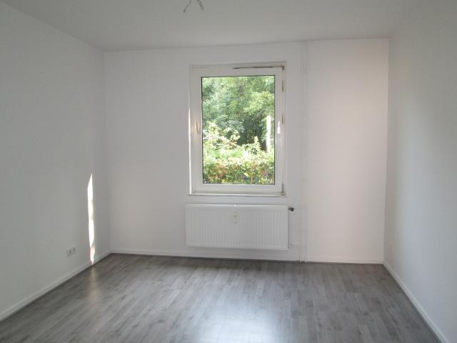 Apartment mieten in Lebenstedt, Salzgitter