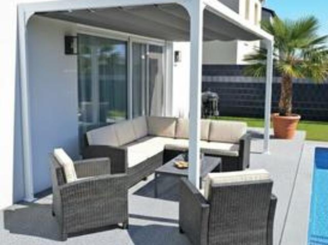 Haus kaufen in Bruck an der Leitha, Niederösterreich