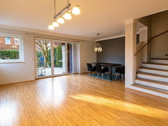 Haus kaufen in Zehmemoos, Bürmoos