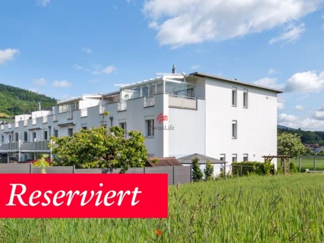 Einfamilienhaus kaufen