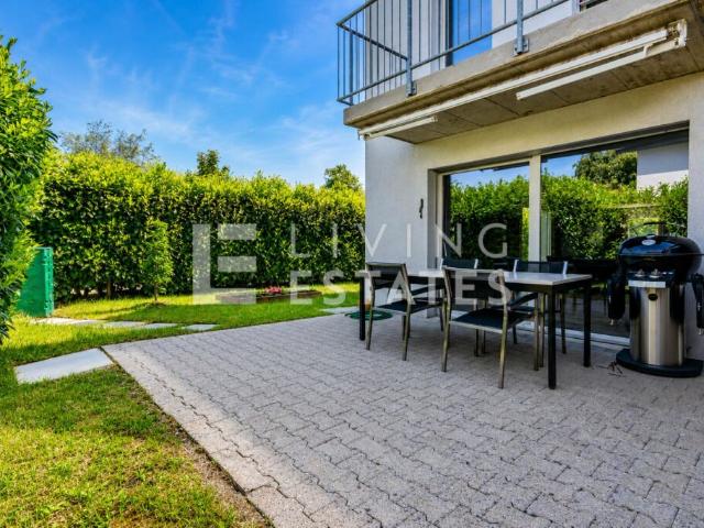 Haus kaufen in Kölliken, Aargau