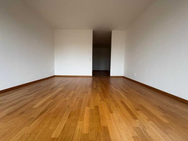 Apartment mieten in Gesundbrunnen, Berlin