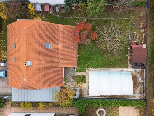 Haus kaufen in Gänserndorf, Niederösterreich