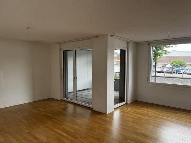 Apartment mieten in Burgdorf, Verwaltungsregion Emmental-Oberaargau