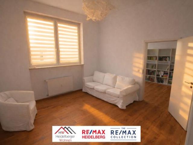 Wohnung kaufen in Mannheim, Baden-Württemberg