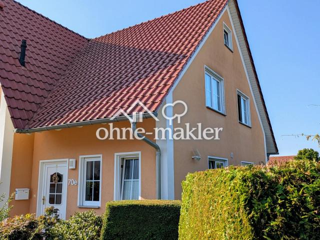 Haus kaufen in Grimma, Sachsen
