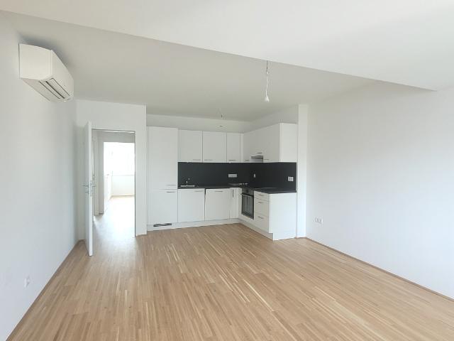 Apartment mieten in KG Hadersdorf, Wien