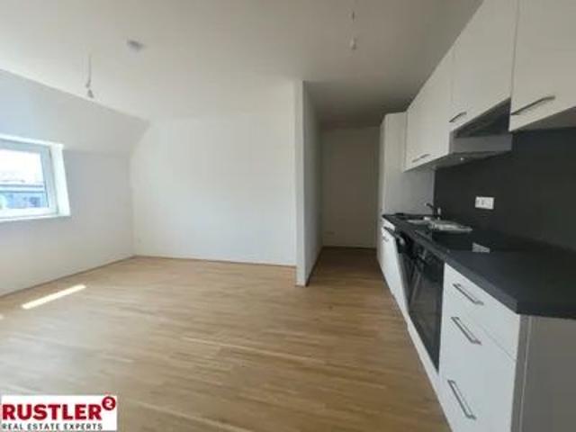 Apartment mieten in KG Hütteldorf, Wien