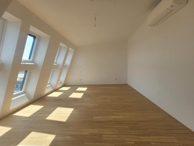 Apartment mieten in KG Hadersdorf, Wien