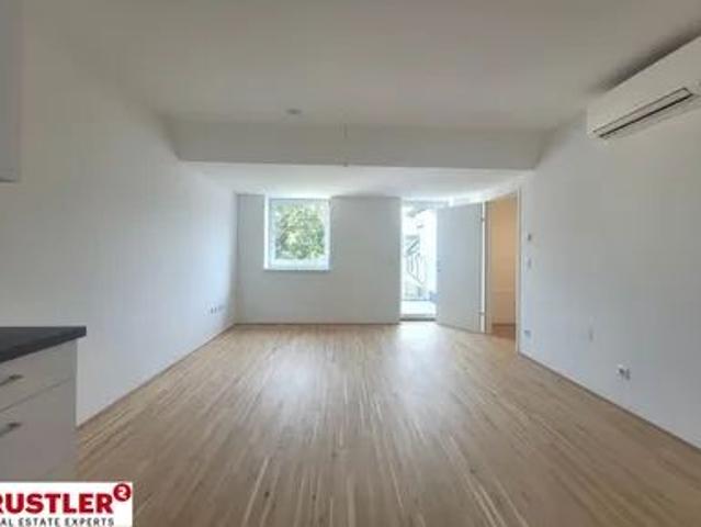 Apartment mieten in KG Hütteldorf, Wien