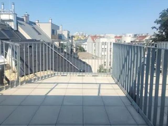 Apartment mieten in KG Hütteldorf, Wien