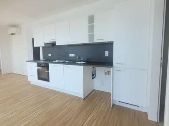Apartment mieten in KG Hütteldorf, Wien