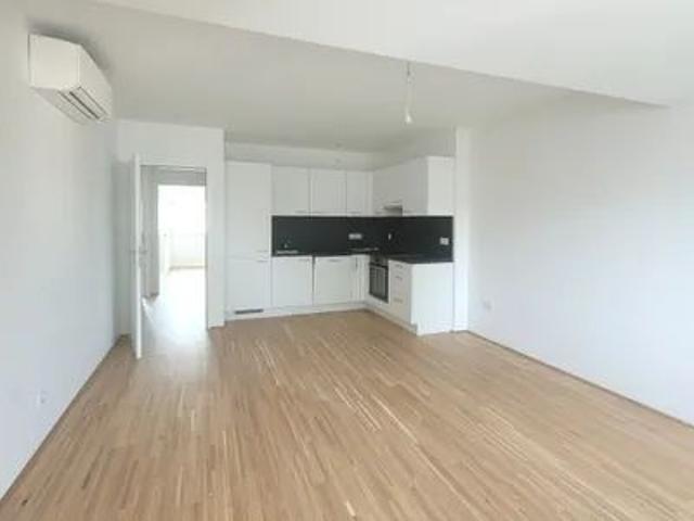 Apartment mieten in KG Hütteldorf, Wien