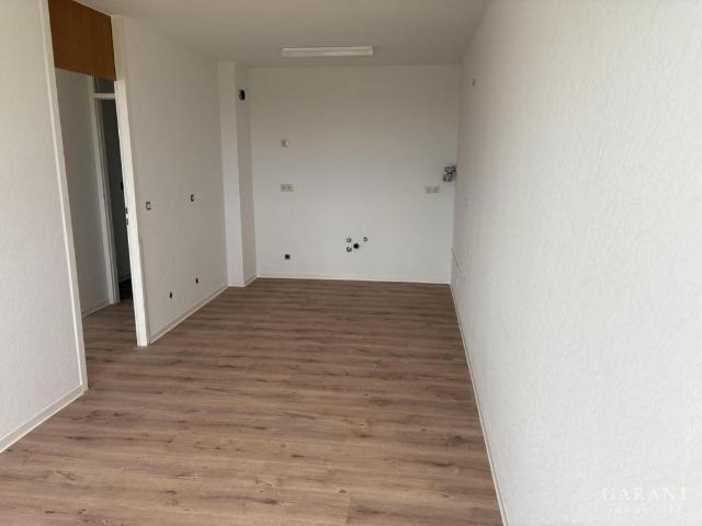 Apartment mieten in Schwäbisch Gmünd, Baden-Württemberg