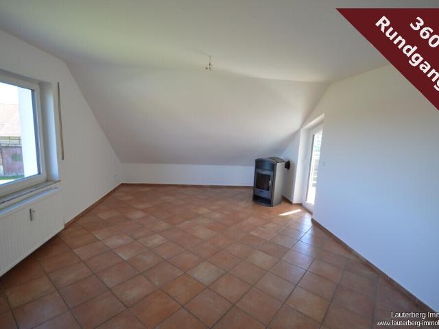 Wohnung kaufen in Bovenden, Niedersachsen