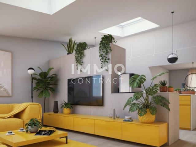 Wohnung mieten in Pichling, Linz
