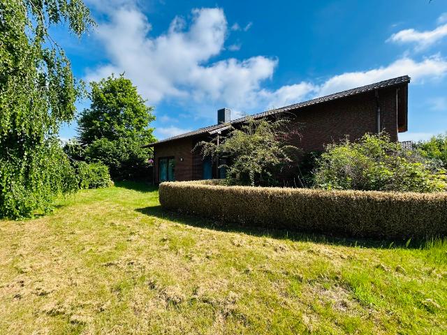 Haus kaufen in Oldendorf, Niedersachsen