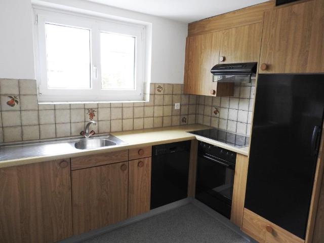 Apartment mieten in Münchwilen (TG), Thurgau