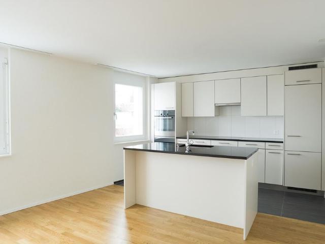 Apartment mieten in Tägerwilen, Bezirk Kreuzlingen