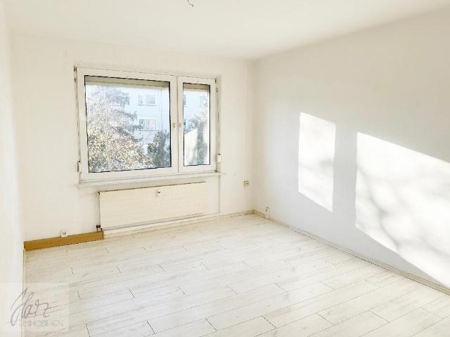 Apartment mieten in Röderau, Zeithain