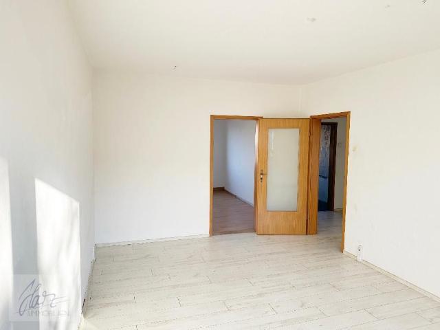Apartment mieten in Röderau, Zeithain