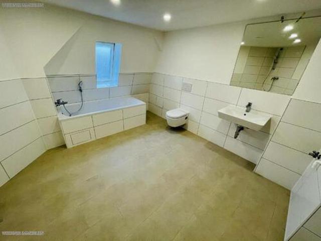 Apartment mieten in Ostviertel, Gera