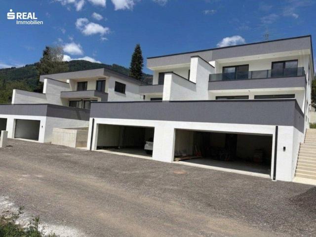 Haus kaufen in Kapfenberg, Steiermark