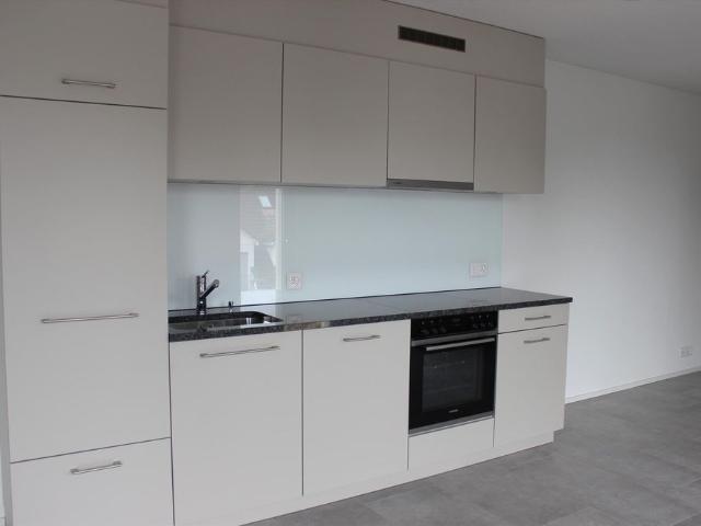Apartment mieten in Villmergen, Bezirk Bremgarten
