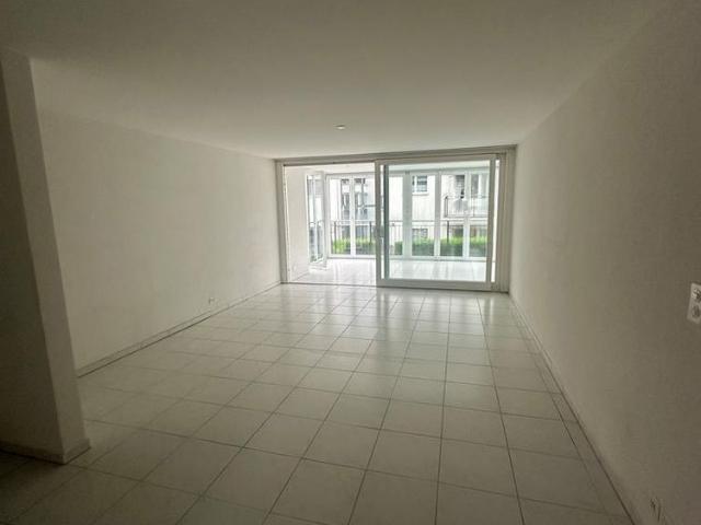 Apartment mieten in Binningen, Bezirk Arlesheim