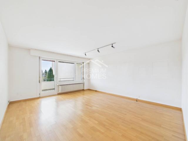 Wohnung kaufen in Baden, Aargau