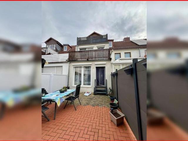 Haus kaufen in Sarstedt, Niedersachsen