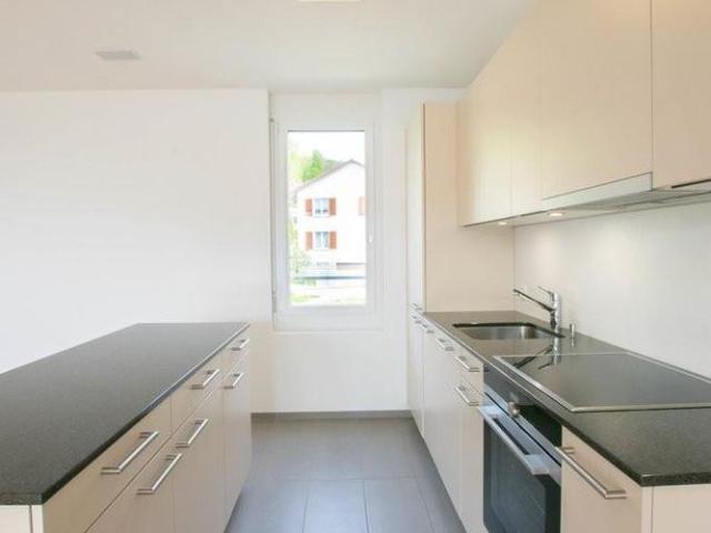 Apartment mieten in Thörishaus, Köniz