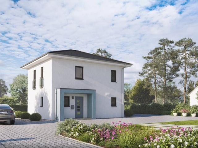 Haus kaufen in Laufenburg, Baden-Württemberg