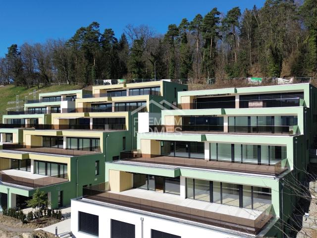 Immobilie kaufen in Brugg (AG), Aargau