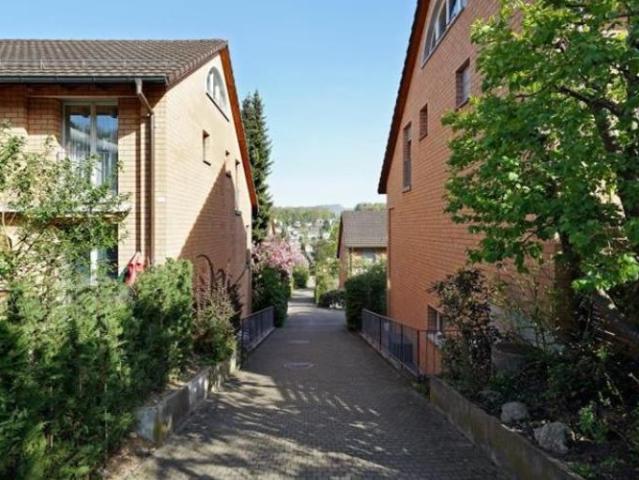 Apartment mieten in Oberwil (BL), Basel-Landschaft