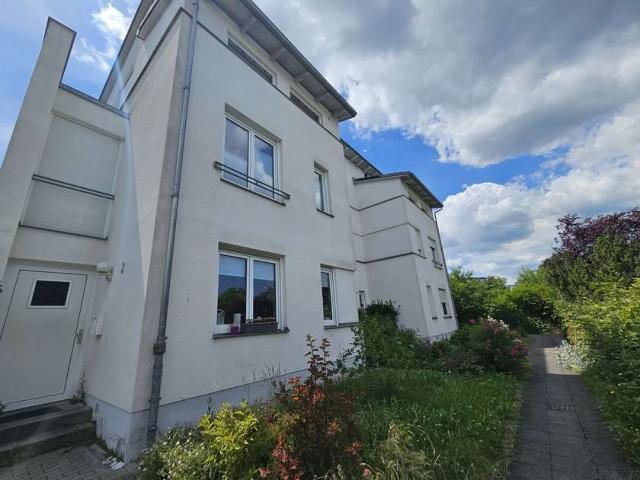 Haus kaufen in Heide-Süd, Halle (Saale)