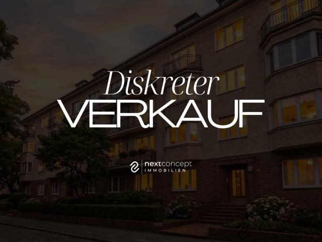 Dachgeschosswohnung kaufen in Büderich, Meerbusch