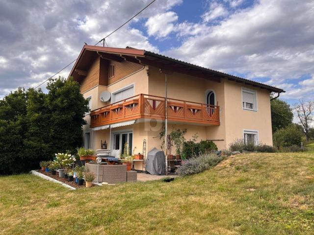 Haus kaufen in Mehrnbach, Oberösterreich
